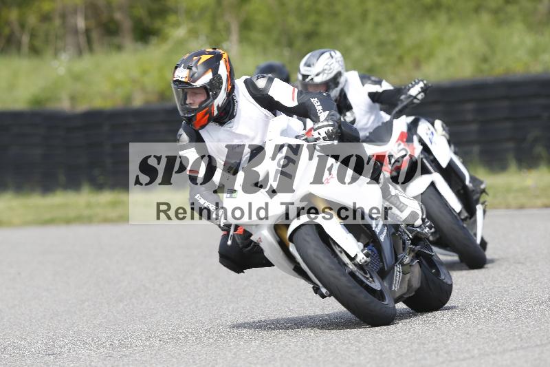 Archiv-2025/07 19.04.2025 Speer Racing ADR/Instruktorentraining/792